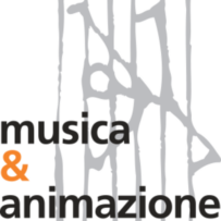 musica&animazione