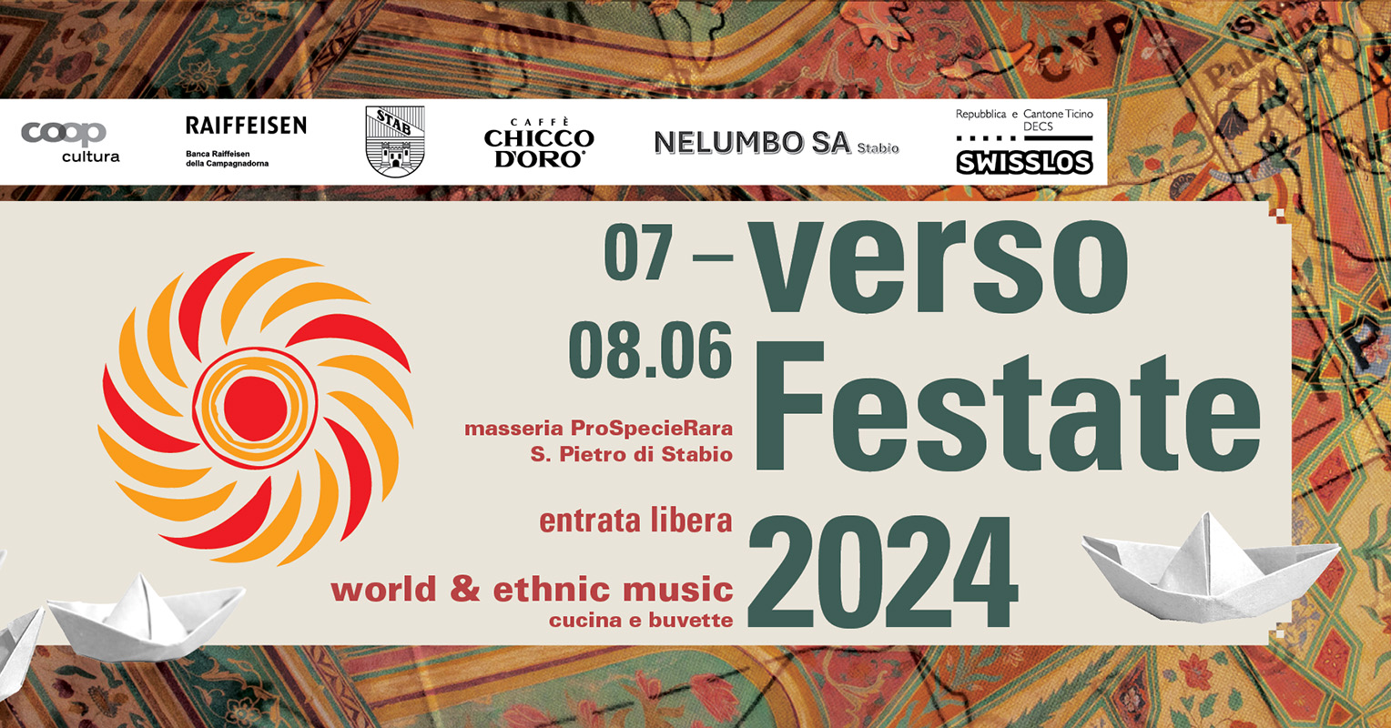 VersoFestate24 - copertina fb